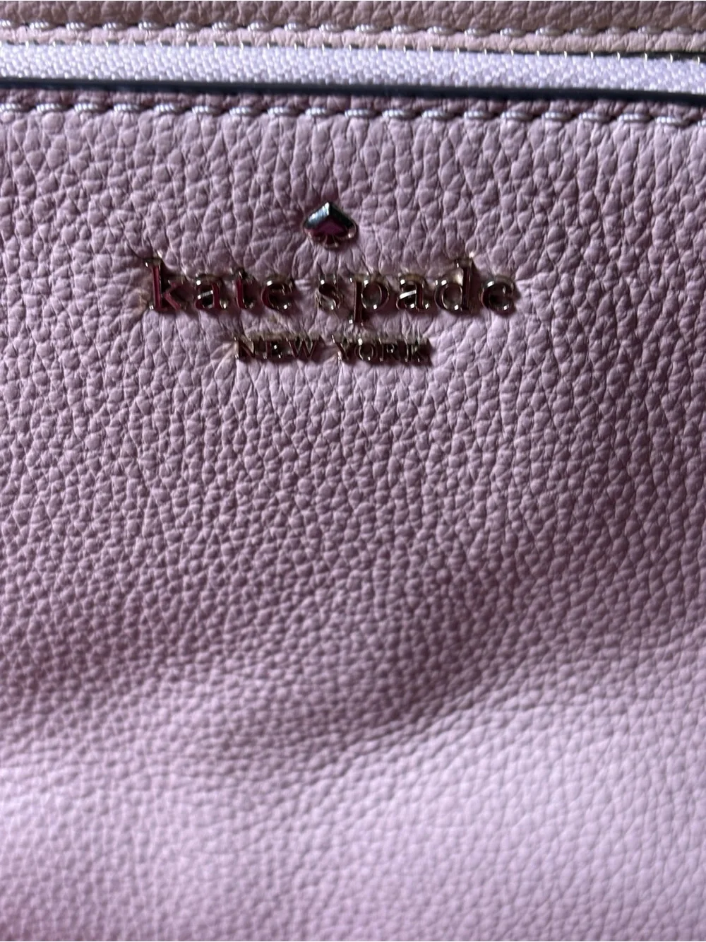 kate spade stylish kate